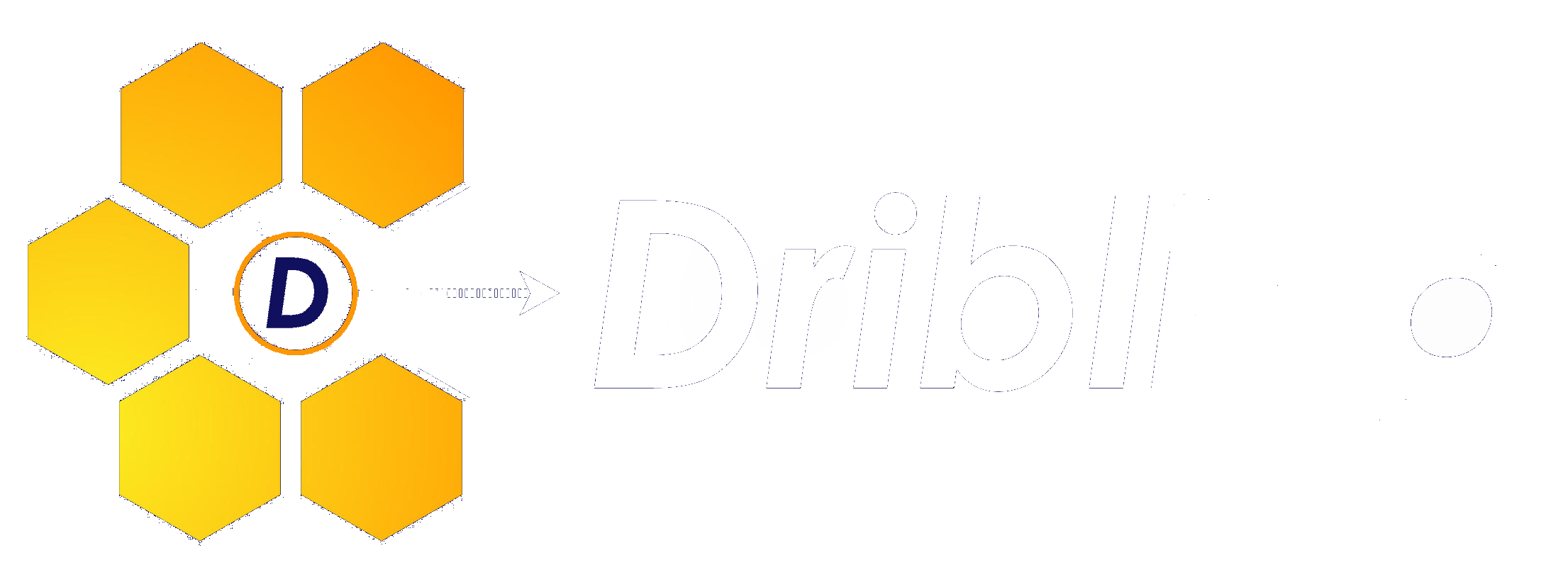 Dribling